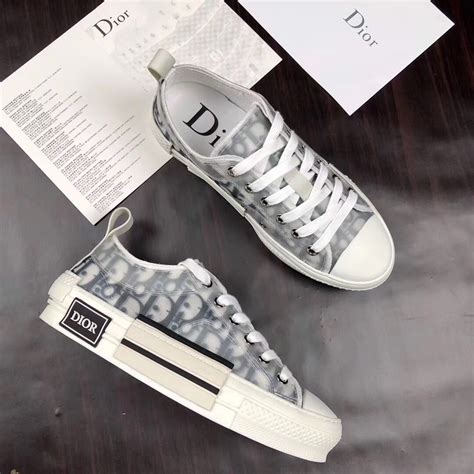 dior shoe replica|are dior heels real.